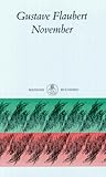 Manesse-Verlag
