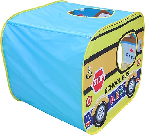 Miniatura 3 de Banzai Tienda My Little School