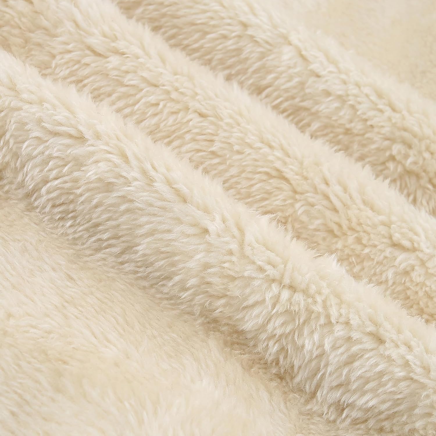 Avsead Kids Boys Sherpa Fleece Lined Jacket Hoodie Sweatshirt Fall Winter Spring Casual Warm Clothes(No Pilling,No Fade) - Image 11