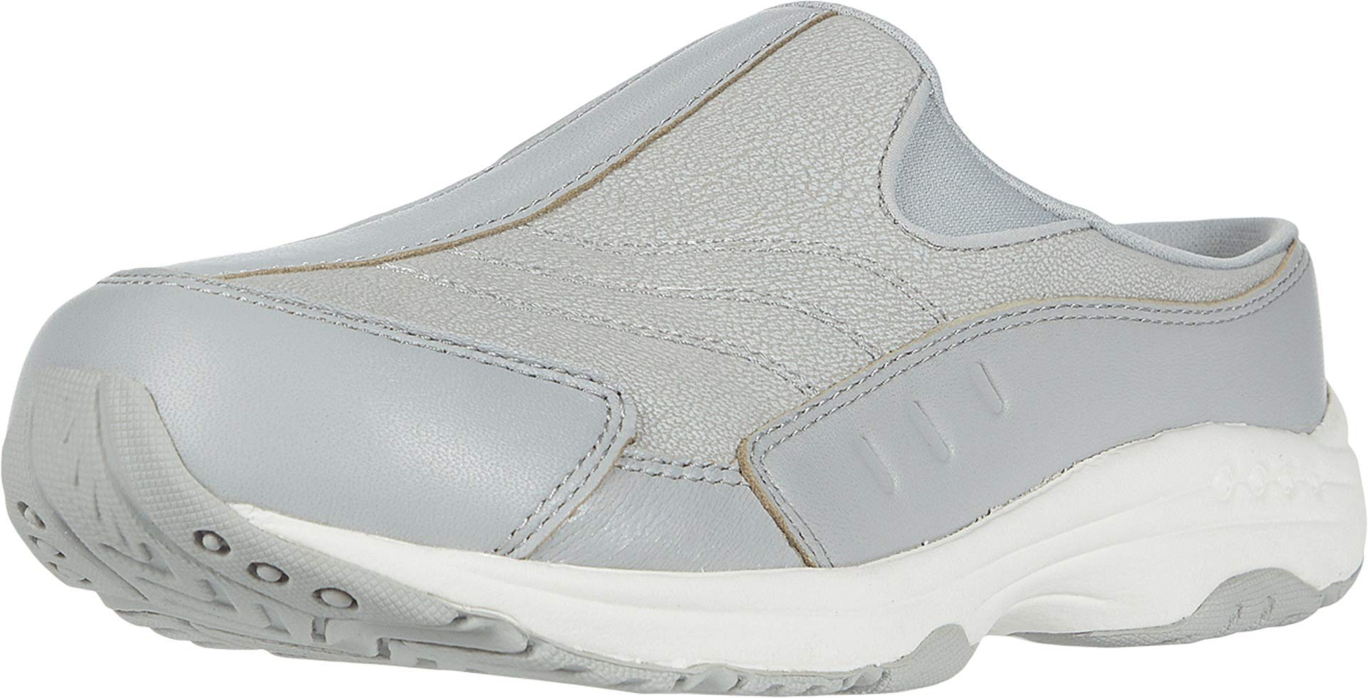 Easy Spirit Women's Traveltime Clogs