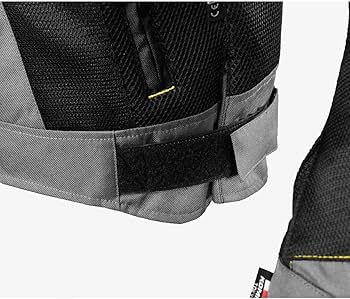 【JKPさま専用】コミネ JK-143 Rスペック メッシュジャケット Sサイズ JKPさま専用】コミネ JK-143 Rスペック メッシュジャケット S