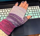 Review Image by Stacy Stacy