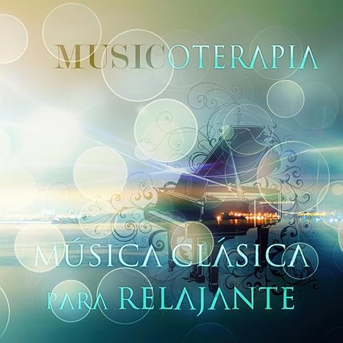 amazon musica clasica