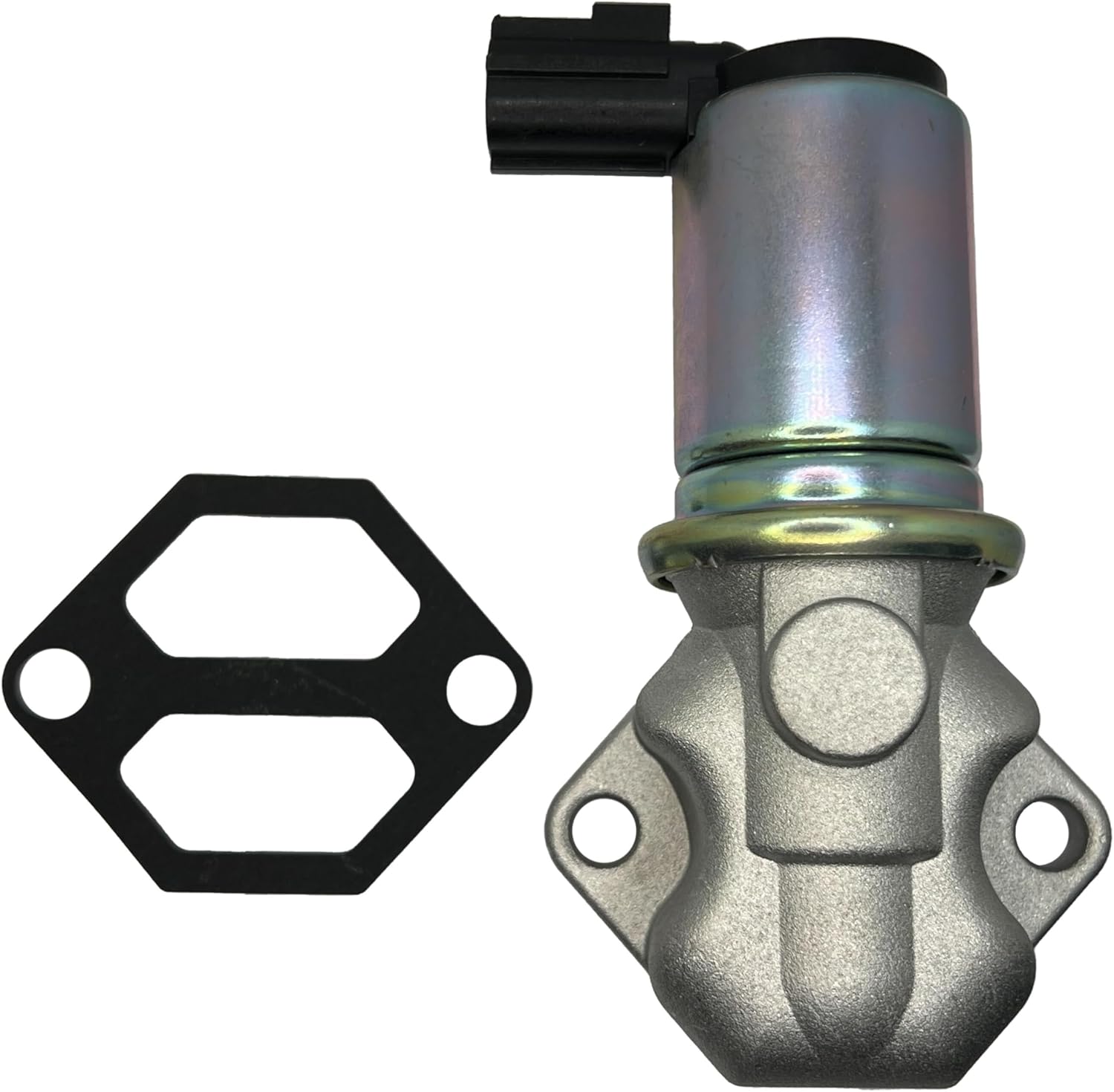 Herko Idle Air Control Valve IAC1137 for Mazda Ford Mercury MPV Tribute Escape Taurus Sable 3.0L 2000-2006