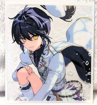 まほやく ホワイト まとめ売り まほやく スノウ ホワイト まとめ売り - メルカリ