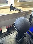 Review Image by Panch