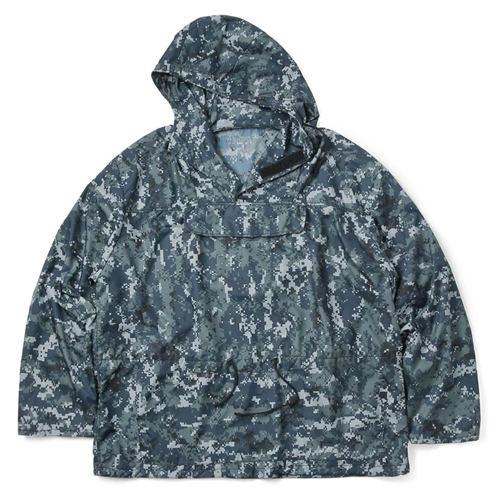ジャケット・アウター US.Army ANORAK PARKA US ARMY ANORAK PARKA 米軍 アノラックパーカー | ohal