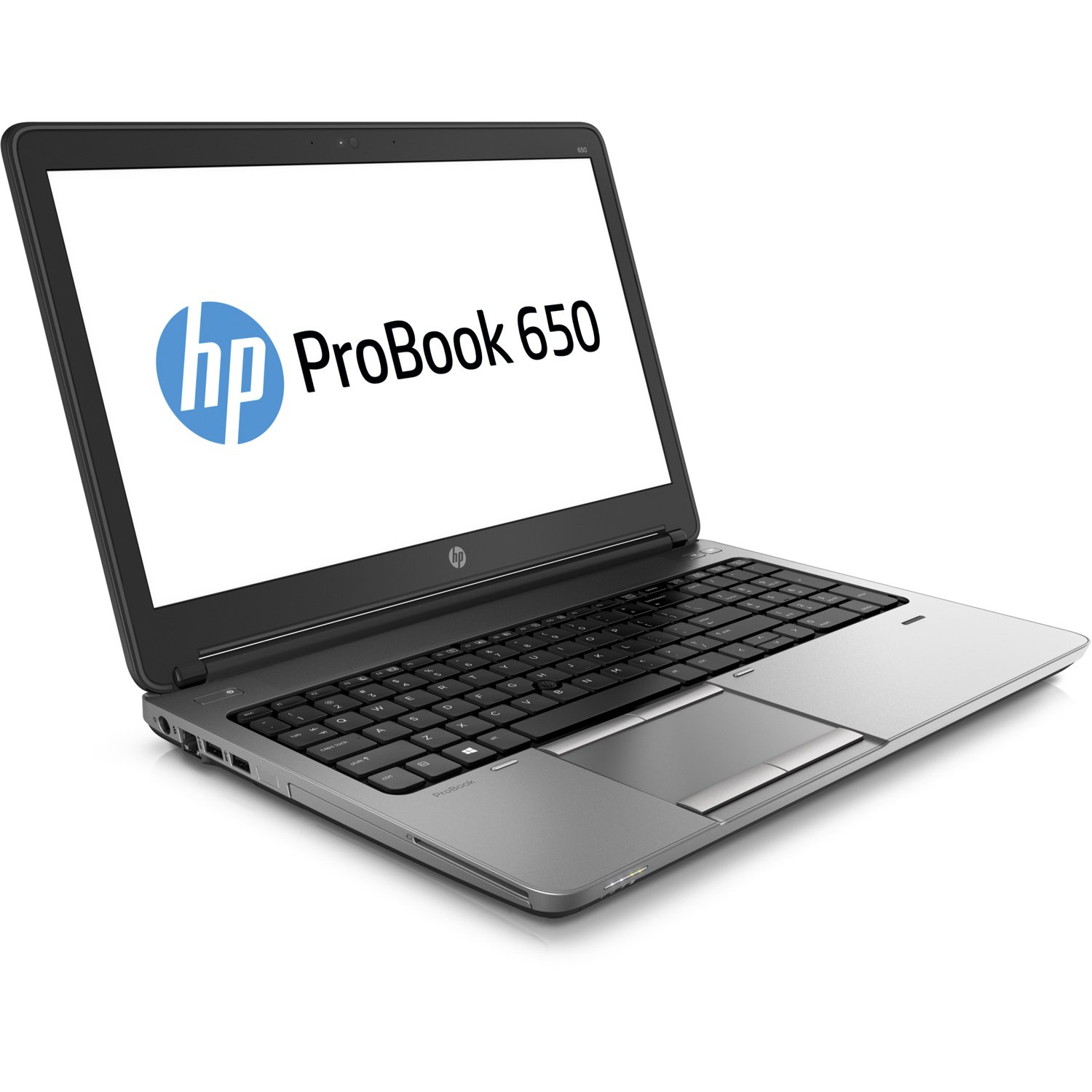 Amazon.com: HP G9H29UPABA ProBook 650 G1 Notebook PC, 14