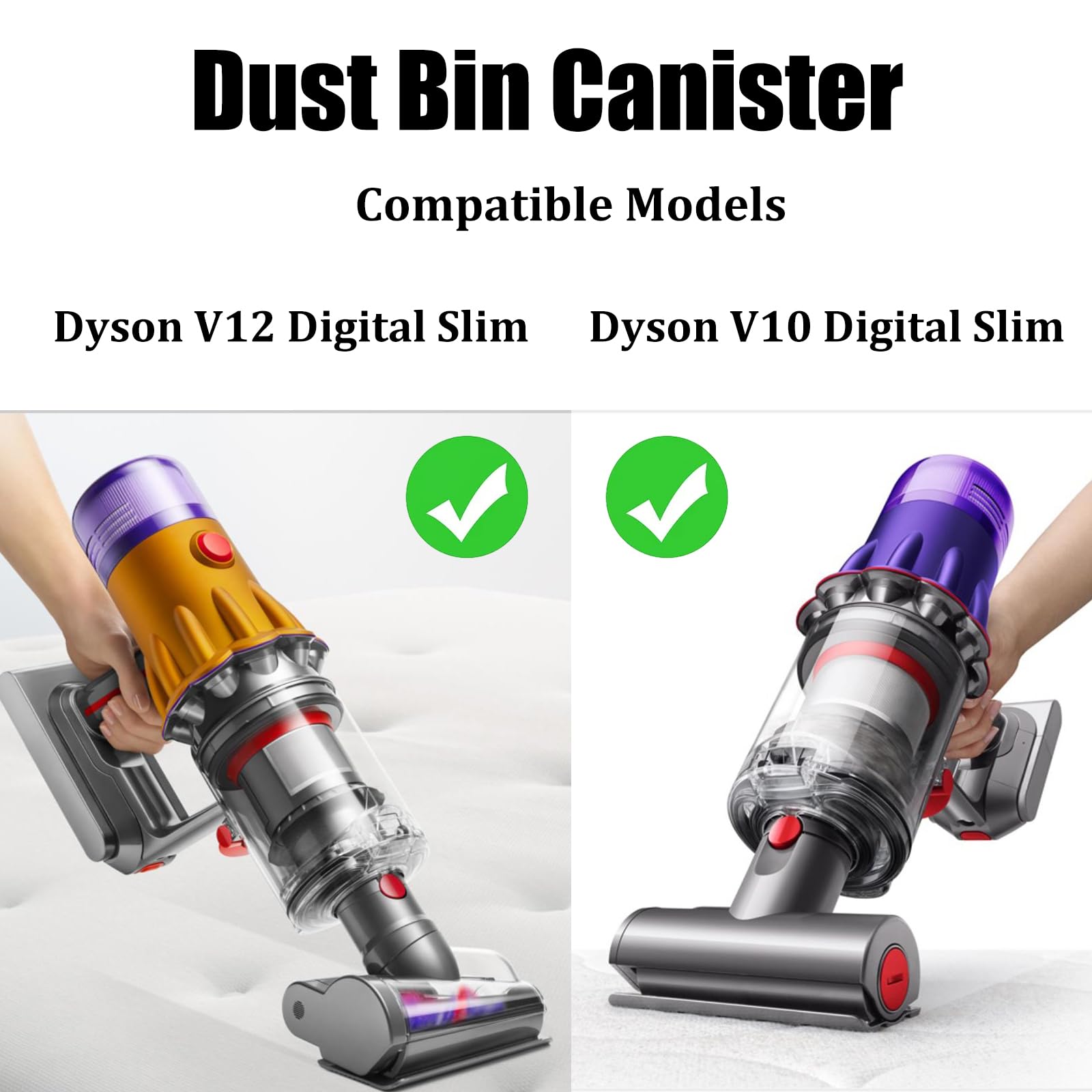 Powersmith PAVC101 Electric 3 Gallon Ash Vacuum Pellet Stove Fireplace 10 Amp