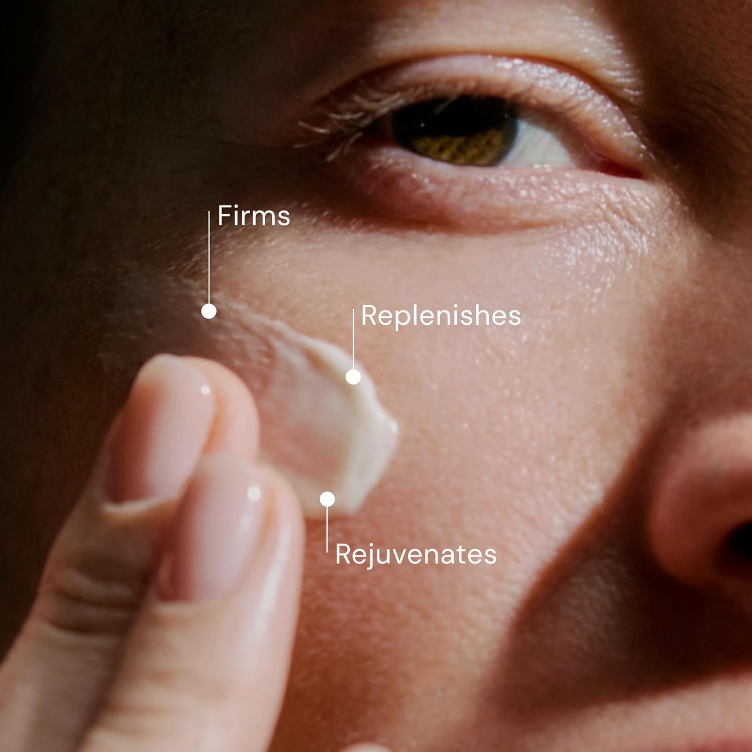 ELEMIS Pro-Collagen Morning Matrix 50ml, Anti-Wrinkle Day Cream for Smooth, Resilient & Hydrated Skin - Image 5