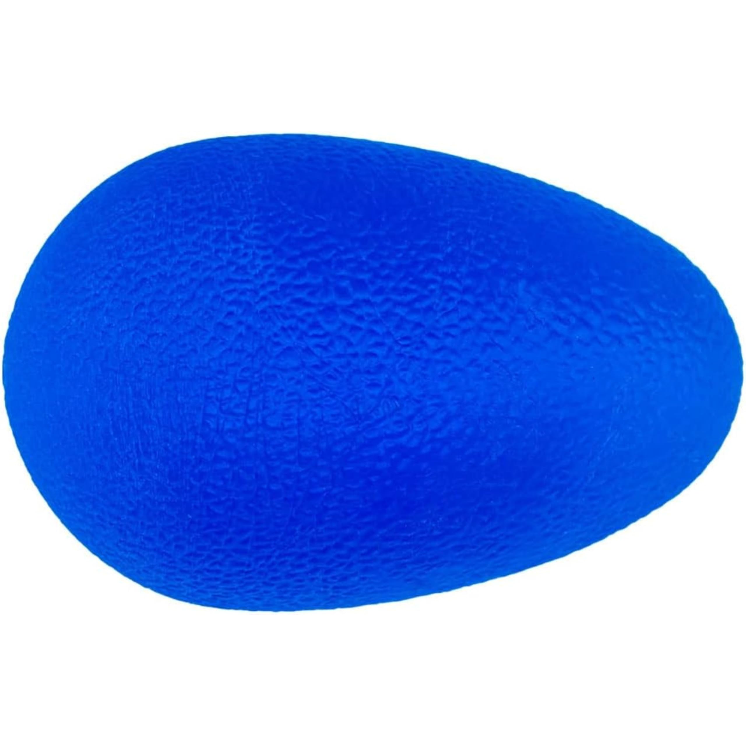 Eggsercizer Hand Exerciser — Amazon image 3