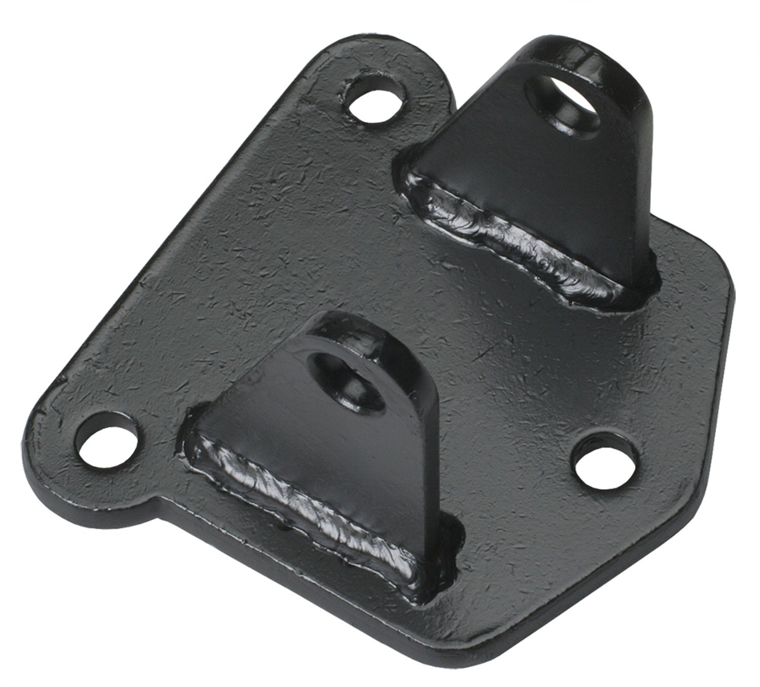 Trans-Dapt PerformanceTrans-Dapt 4232 Motor Mount