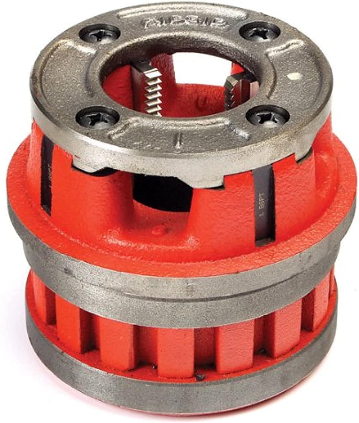 Ridgid 20943 11R 2-inch NPT Complete Diehead