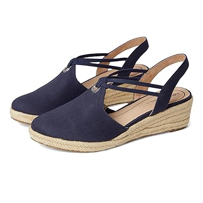 LifeStride Kennedy Women