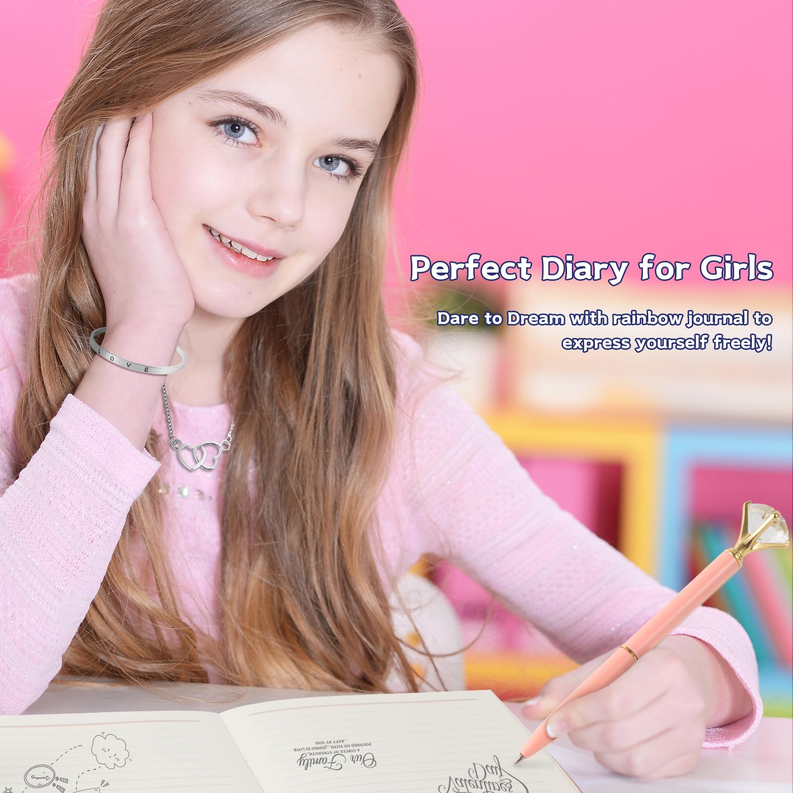 https://m.media-amazon.com/images/I/713YV9AadWL.jpg