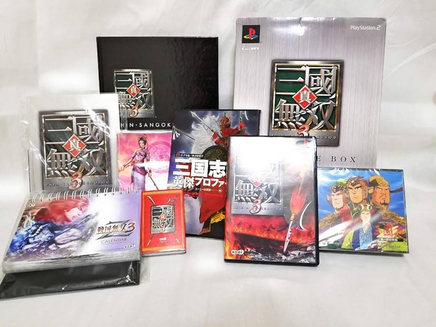 ケース付 学校の幽霊 全3巻セット 新品ケース収納】 学校の幽霊 DVDコレクション DVD アニメ