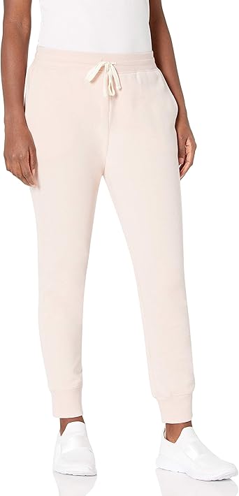 Pantalon jogger mujer amazon Clearance