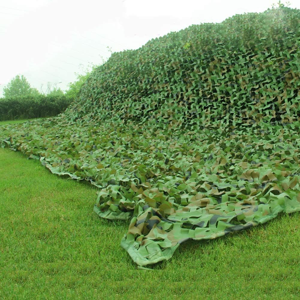 tenda da caccia per supporto per alberi