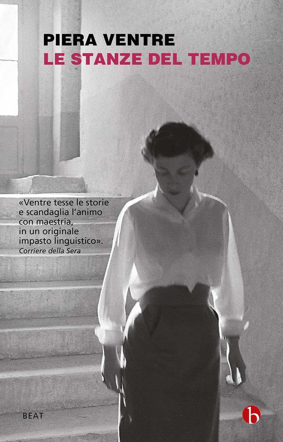 Le Stanze Del Tempo - 4