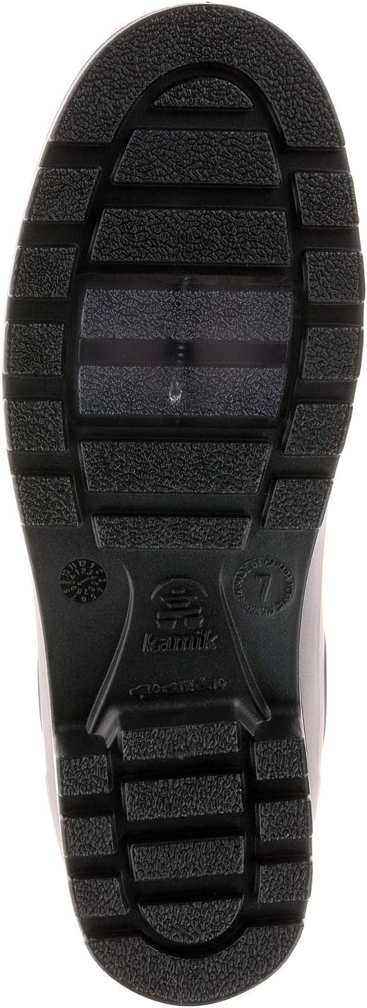 Kamik Women's Pippa Wellington Boots