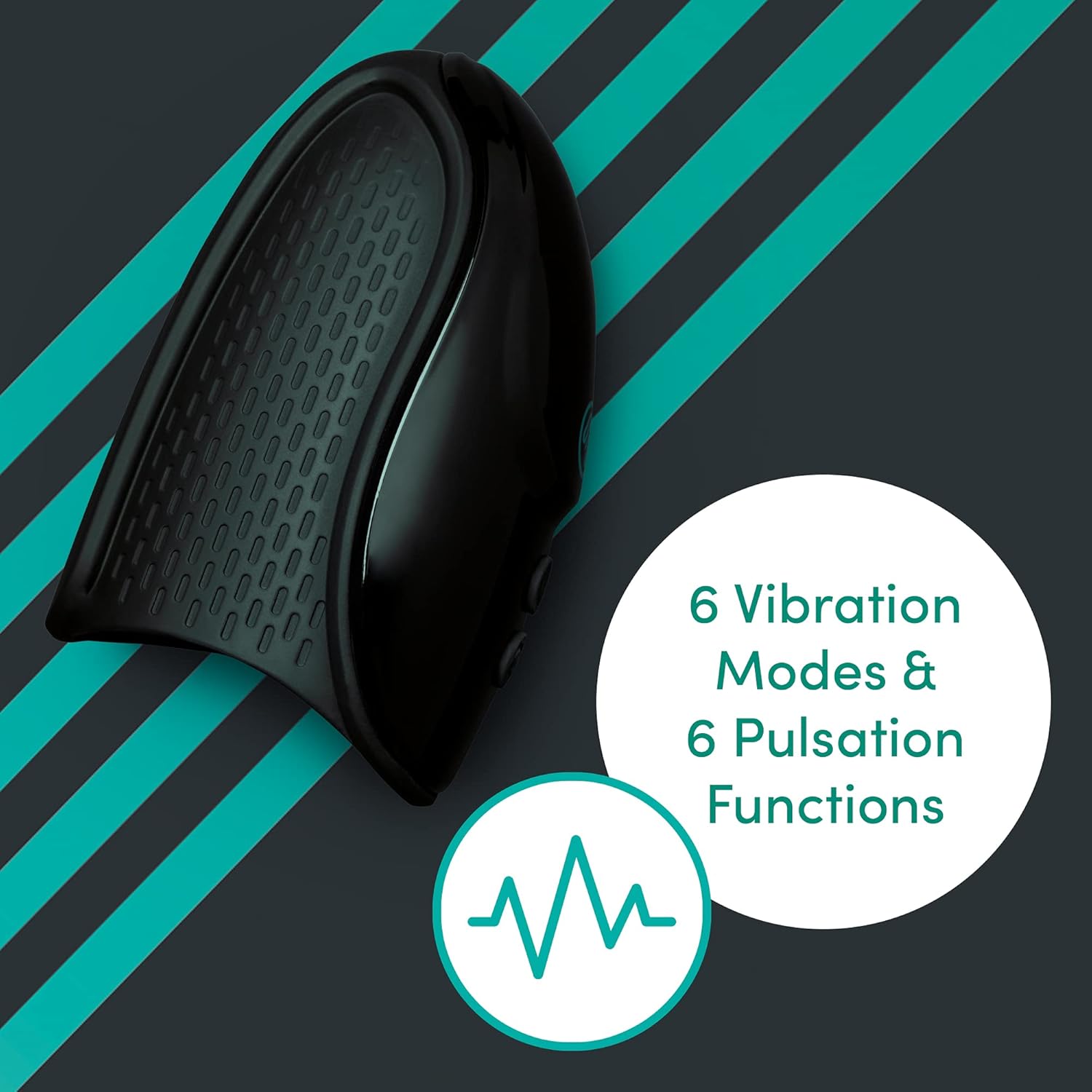 Lovehoney Blowmotion Warming Male Masturbator Instruction Manual Lovehoney Blowmotion Warming Male Masturbator Instruction Manual