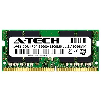 ADATA DDR4 PC-4 25600 16GB×2 ADATA XPG PC4-25600 16GB (8GB x 2) DDR4 3200 MHz Desktop Ram