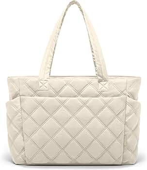 ベ*ド様 foremost bds tote bag 30th csf 予約 FOREMOST BDS TOTE BAG with 靴縁 | FOREMOST 古着