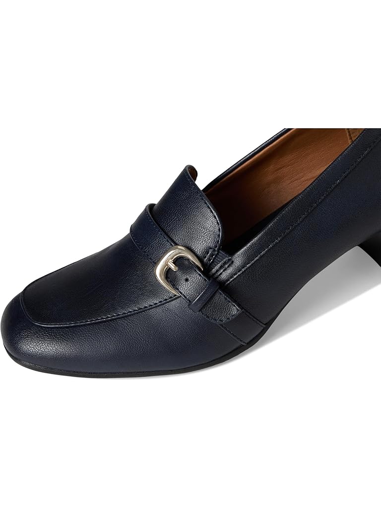 Navy EuroSoft Pearl