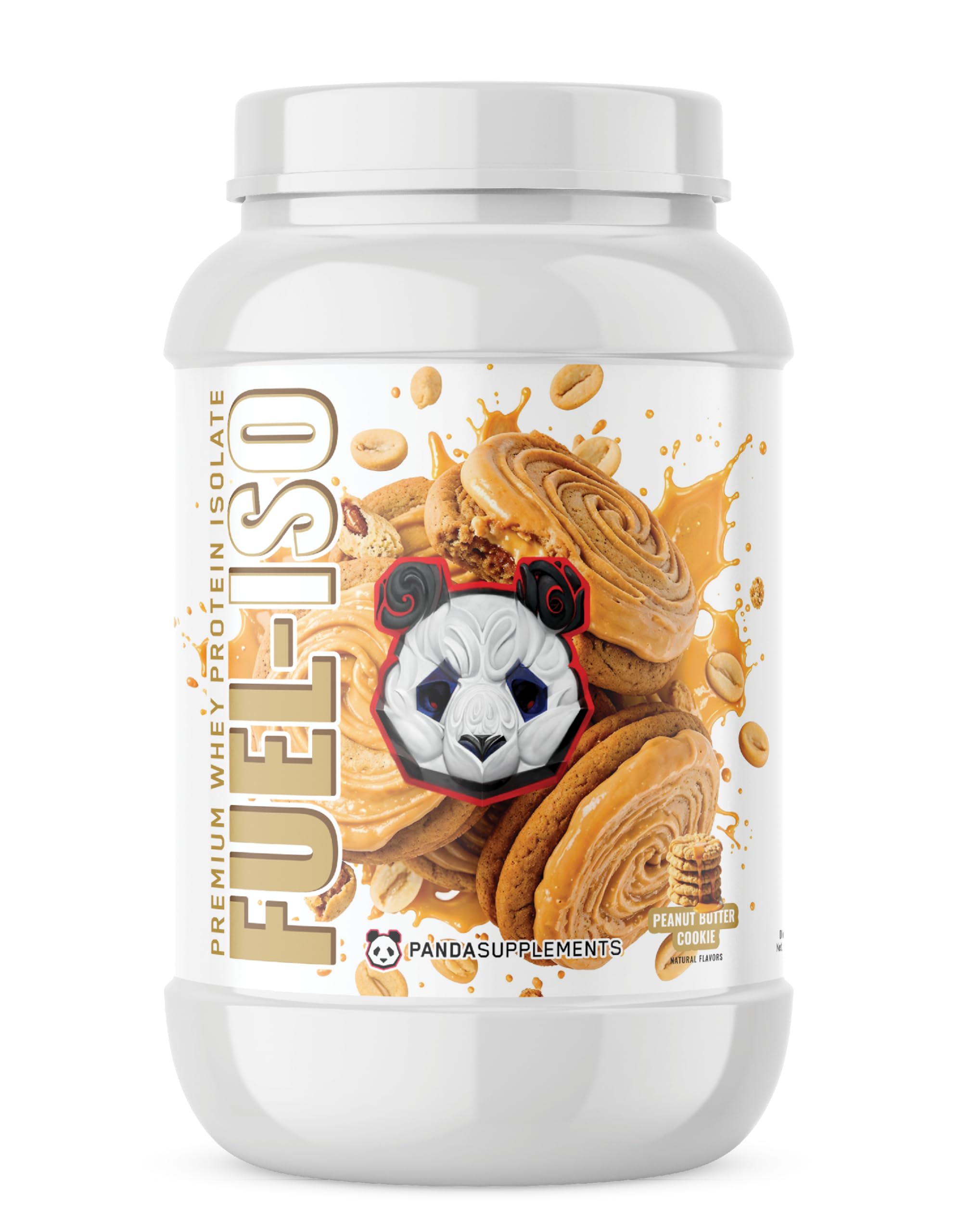 homemade l carnitine cream Rice Recipe: Tasty Ideas for Athletes Homemade Strawberry Cheesecake Ice Cream