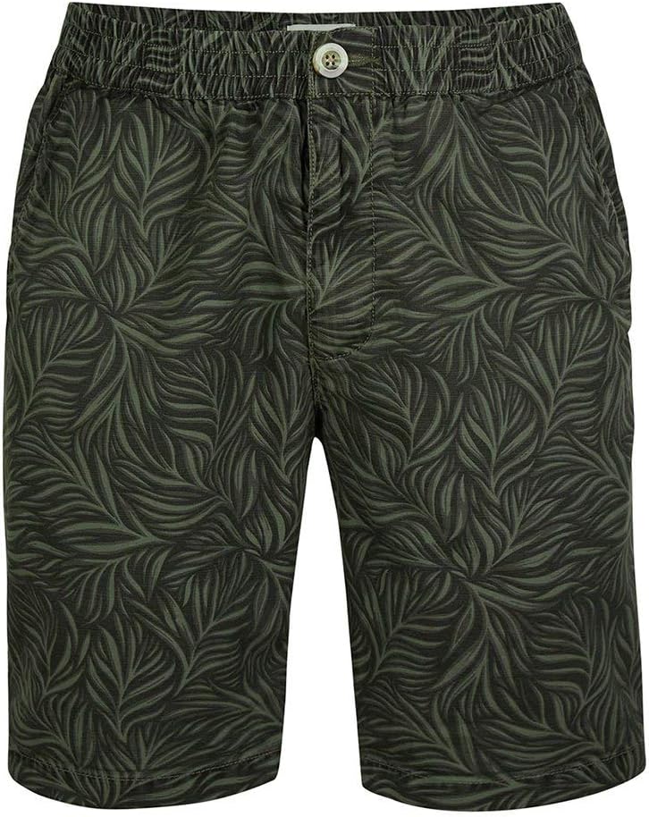 O´neill Leave Now XXL