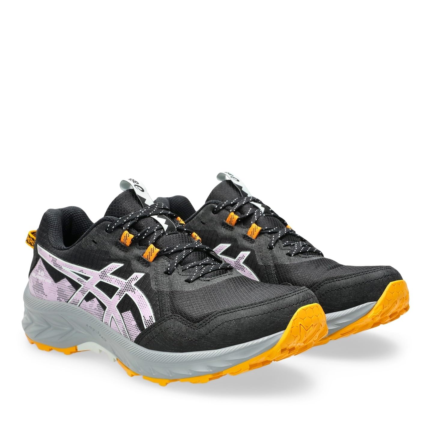 Asics Gel-Venture 10 SneakerMujer