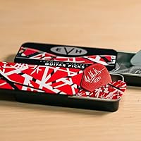 EVNNE ムンジョンヒョン シグ ポラ チェキ ギターピック EVNNE ムンジョンヒョン シグ ポラ チェキ ギターピック NEW