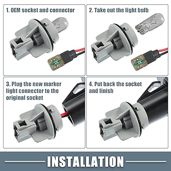 Min Min Input Lip リップグロス Min Min Input Lip リップグロス