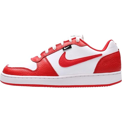 Nike mens Ebernon Low