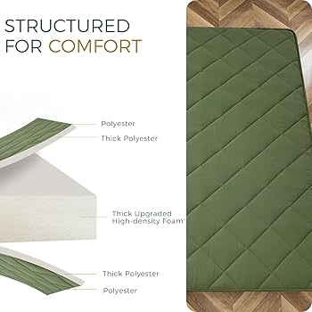 Amazon.com: MAXYOYO 6