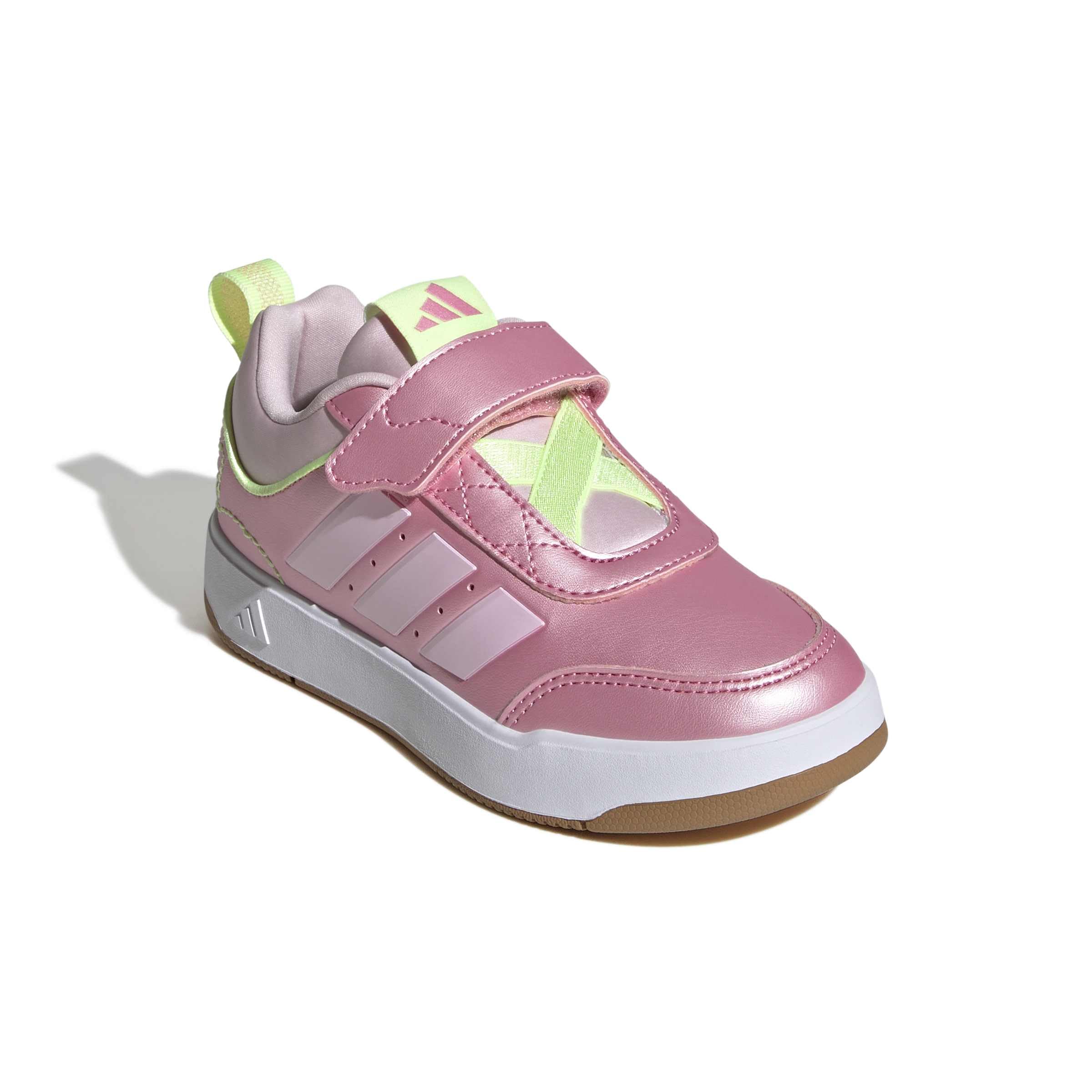 adidas Uniseks - dzieci Tensaur Sport 3.0 Girls Kids Shoes