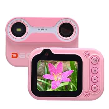 水中カメラ カメラ 水の中で使用できます。SEA＆SEA 水中カメラ SEA&SEA シーアンドシー 水中カメラ ワイドレンズ モーター