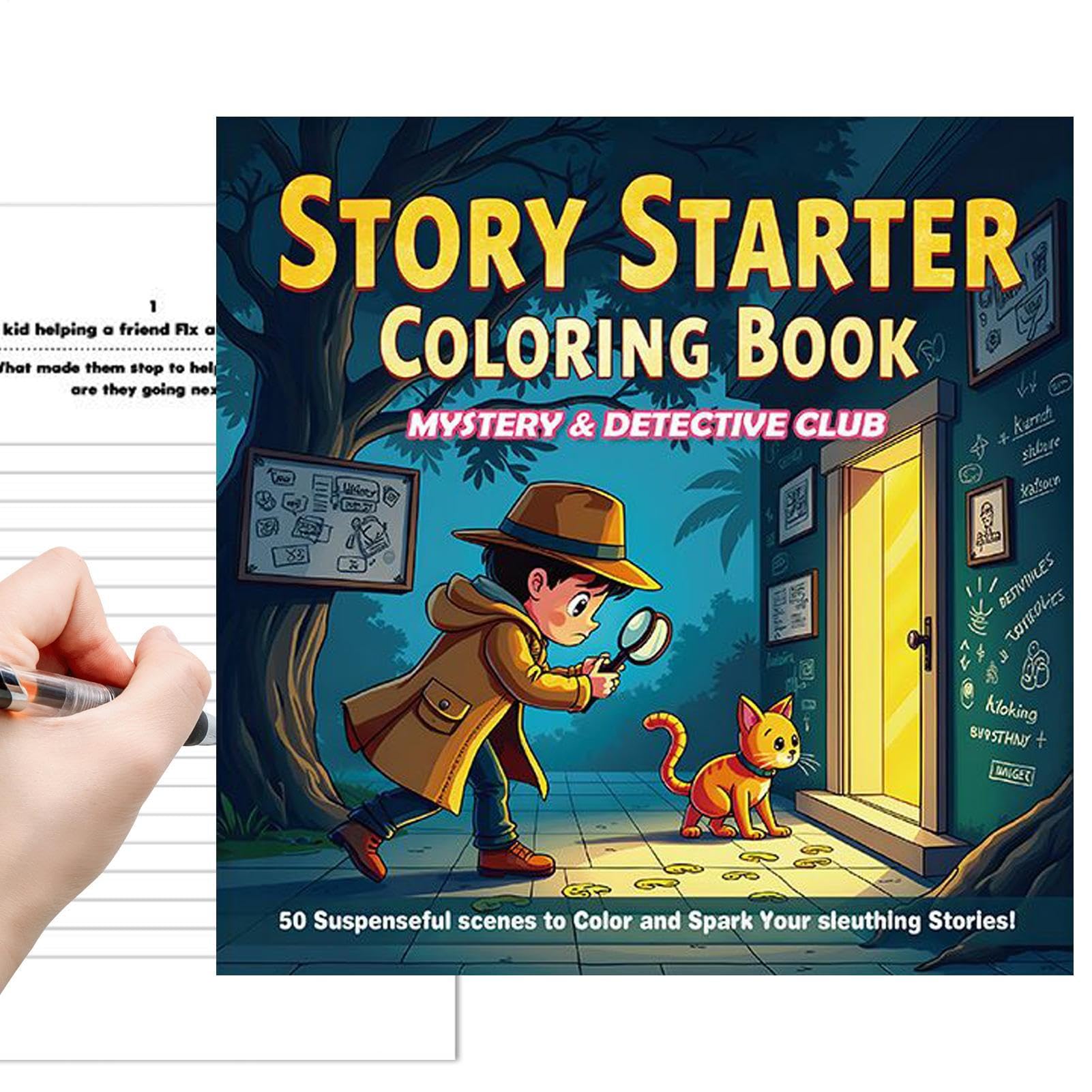 Libri Da Colorare Per Bambini Libro Di Arte Cartone Per Bambini | Pagine Da Disegno Per Bambini Ragazzi Viaggi E Relax