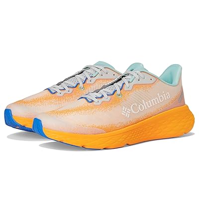 Columbia Konos Featherweight Men