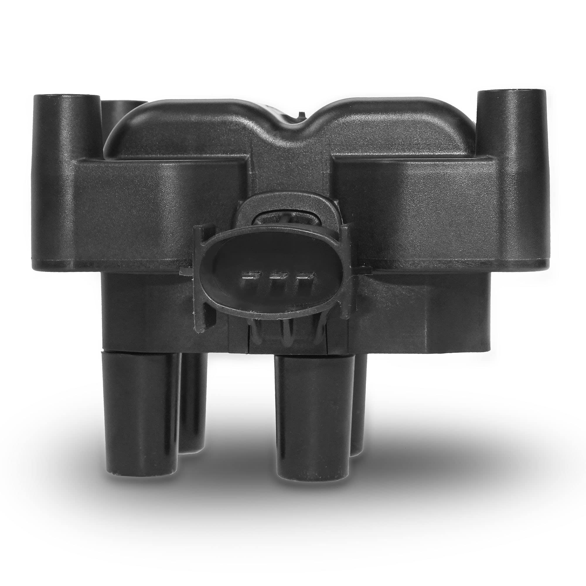 Bosch 0221503490 - Bobinas de Encendido