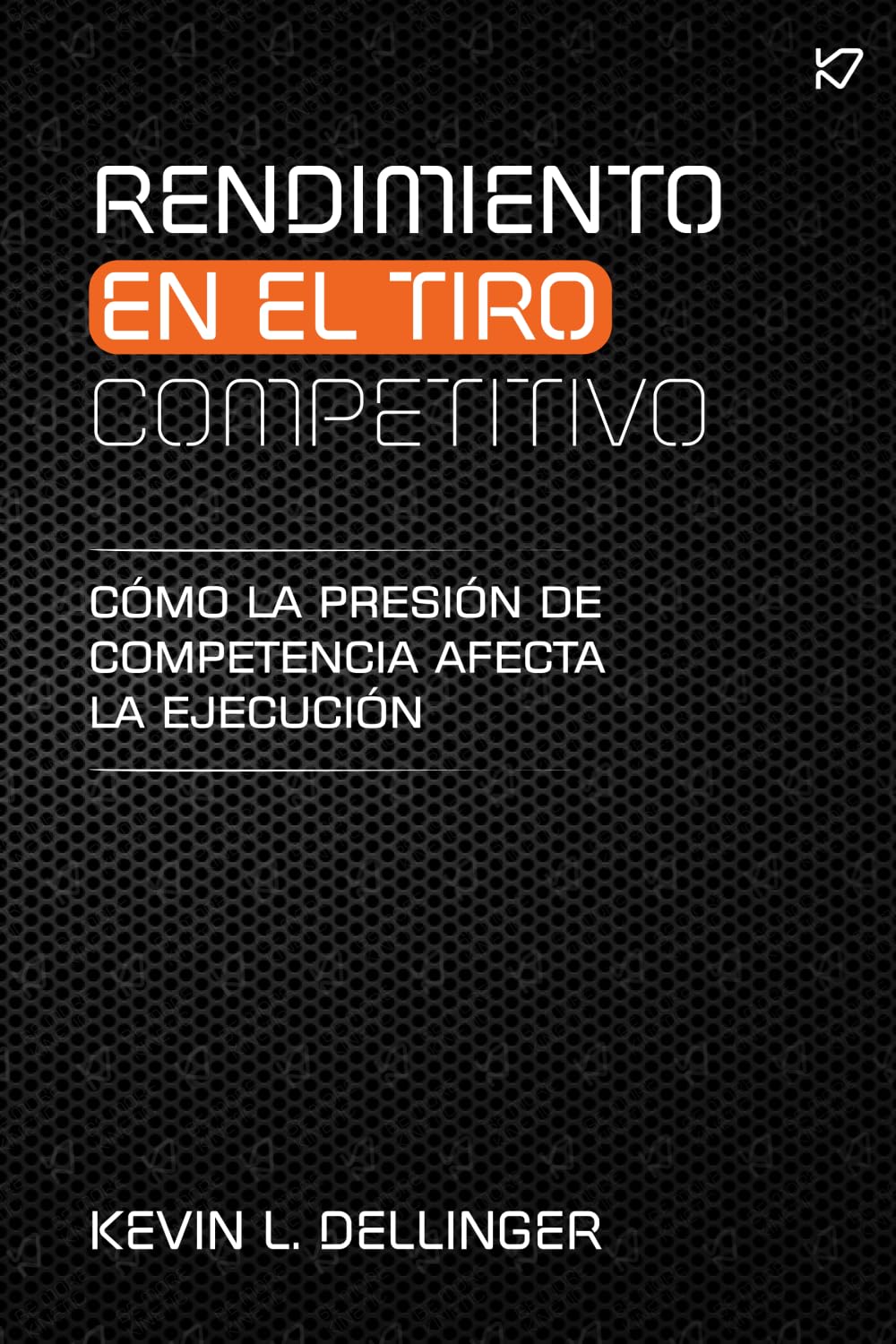 Rendimiento en el Tiro Competitivo: Cómo la presión de competencia afecta la ejecución