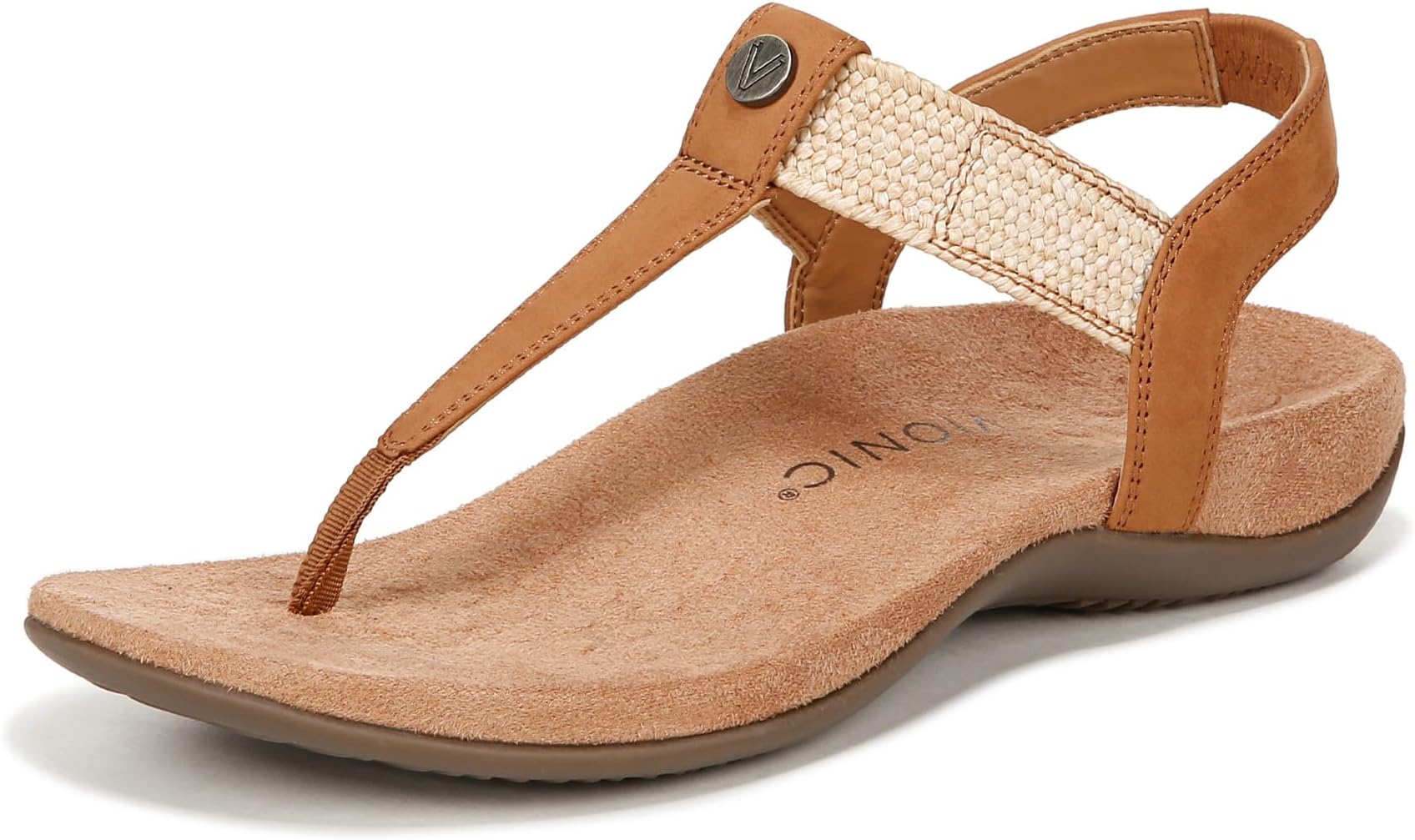 womens Brea Ankle Straps