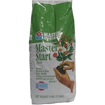 5-20-10 Master Start, 5 lb