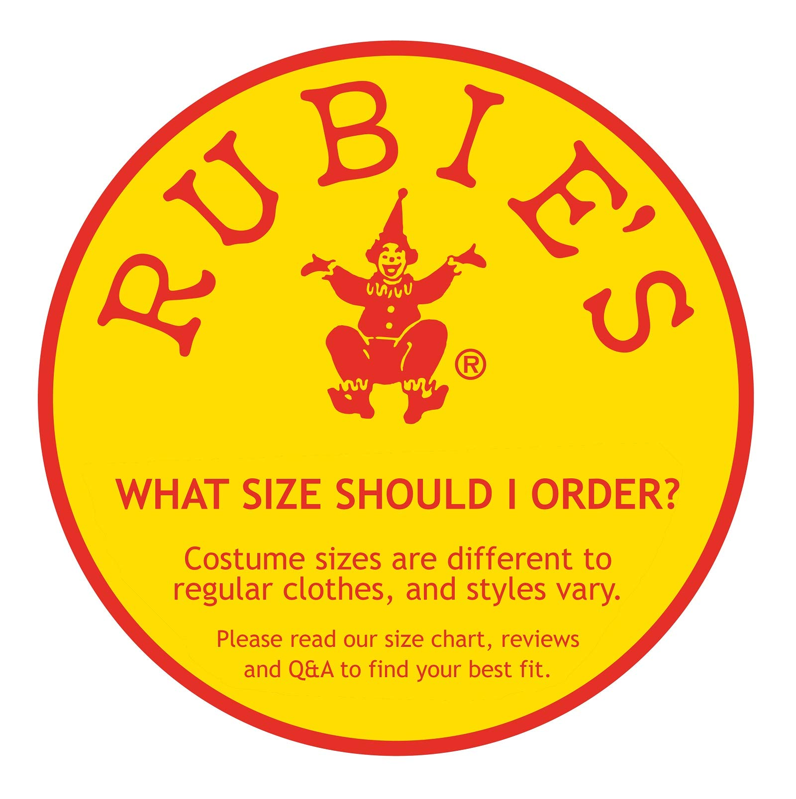 Rubie's Official Marvel Avengers Endgame Iron Spider Classic Childs Costume, Kids Superhero Fancy Dress