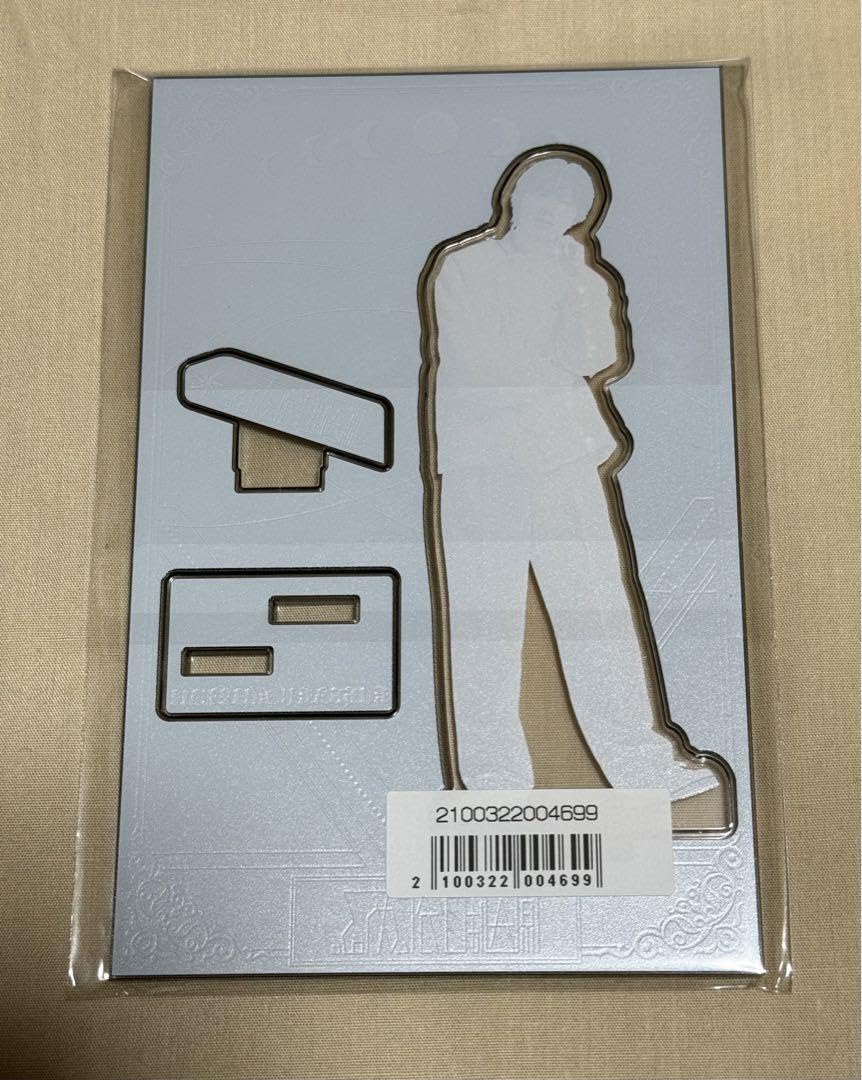 Amazon.co.jp: 小泉光咲 アクスタ : おもちゃ