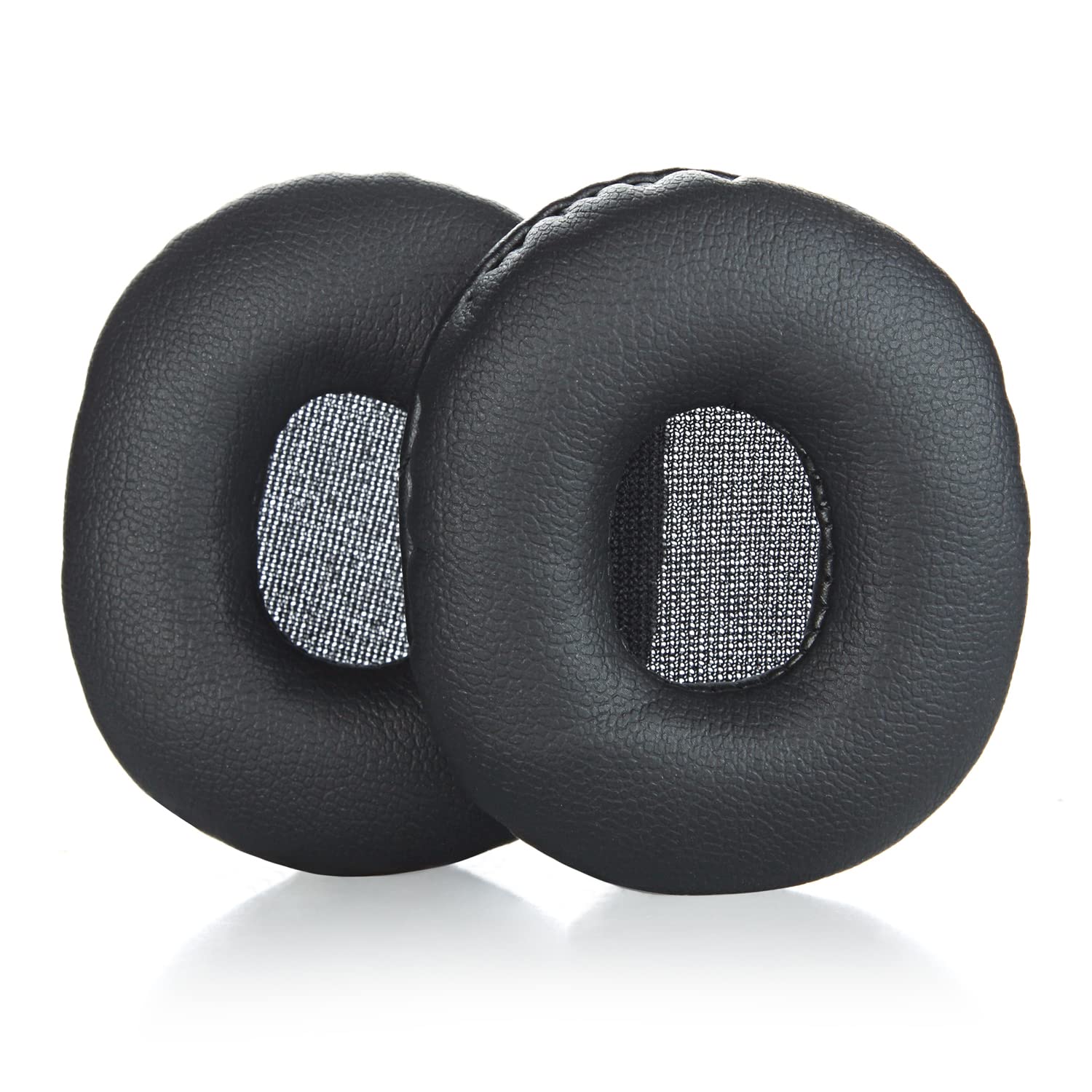 Sumugaric HA-S160 Ear Pads Ear Cushions Replacement Cups Cover Headphone Repair Parts Accessories Compatible with JVC HA-S160 HA-S150 HA S150 HA S160