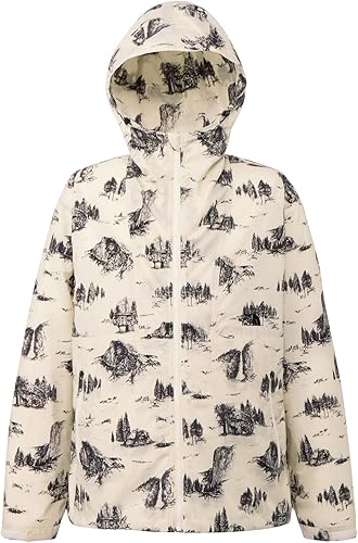【ザノースフェイス】 Coｍpact Jacket Amazon | [ザ・ノース・フェイス] ジャケット Compact Jacket