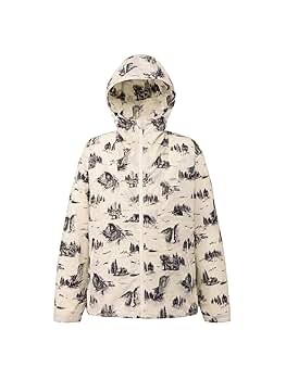 Amazon | THE NORTH FACE(ザノースフェイス) ジャケット Novelty
