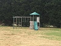 Review Image by Dyreka Klaus Dyreka Klaus