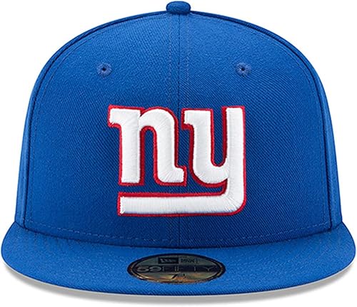 Miniatura 2 de New Era - Gorra de los Yankees de Nueva York para hombre